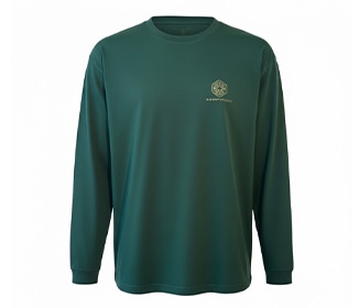 オリジナルTシャツ