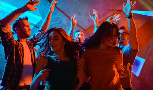 イベント企画・運営