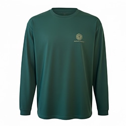 オリジナルTシャツ